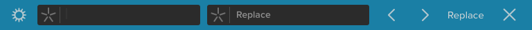 site-tab site-tab