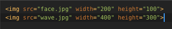 placeholder1