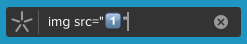 placeholder2
