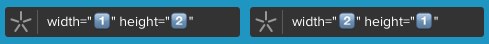 placeholder4