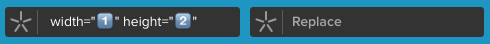 placeholder6