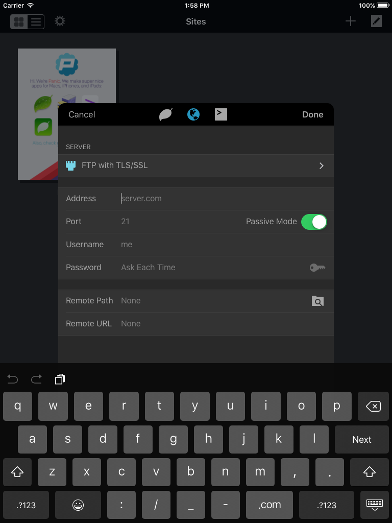 server-tab server-tab