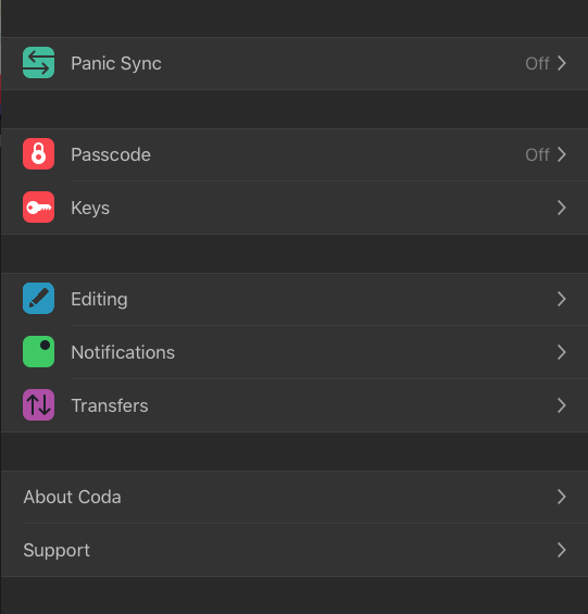 site-tab site-tab