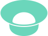 Server Icon: Audio