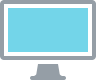 Server Icon: Display