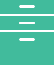 Server Icon: File Cabinet