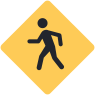 Server Icon: Public