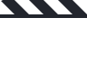 Server Icon: Clapperboard