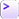 Default SSH Server icon.